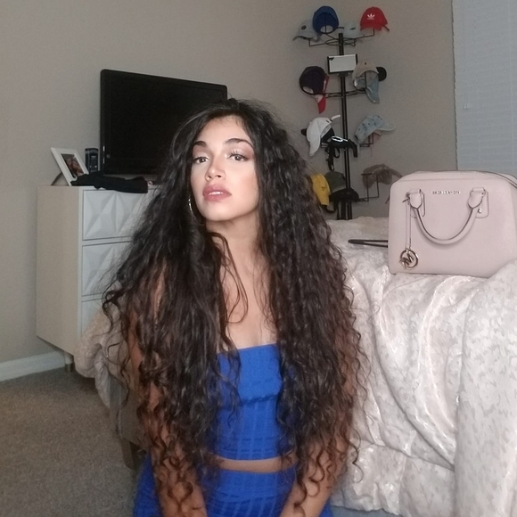 nessalee20